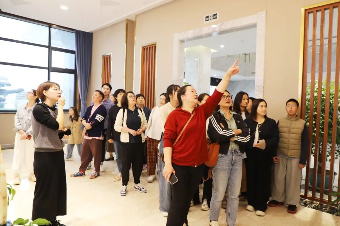 首页- 人生就是博中国官网入口