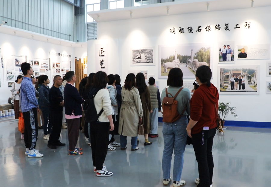 首页- 人生就是博中国官网入口