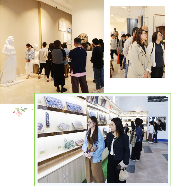 首页- 人生就是博中国官网入口