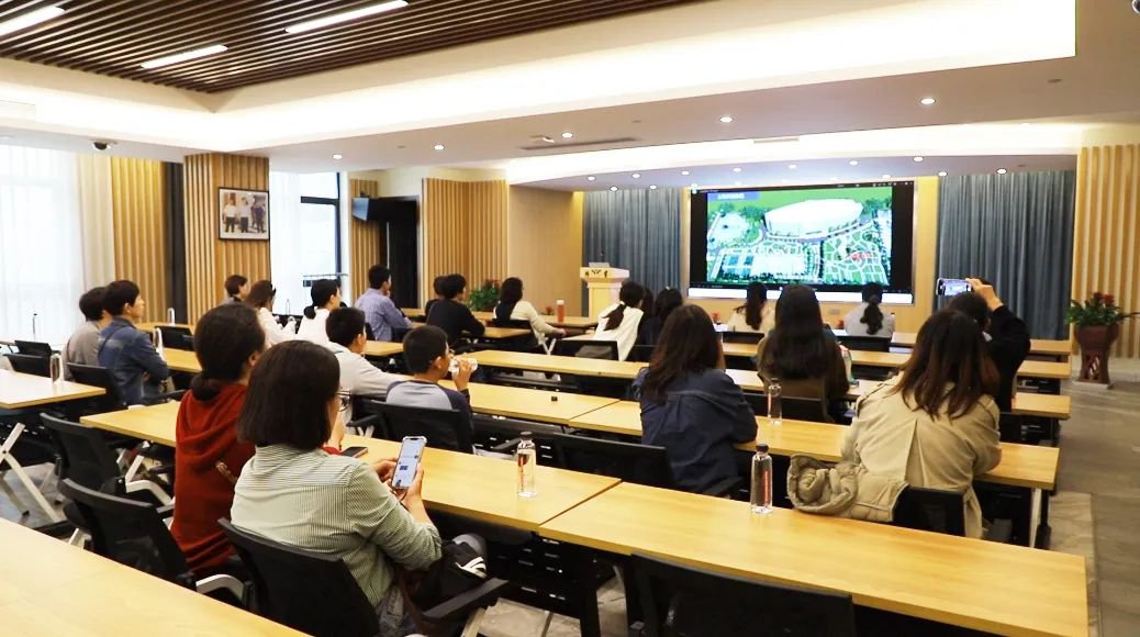 首页- 人生就是博中国官网入口