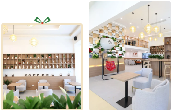 首页- 人生就是博中国官网入口