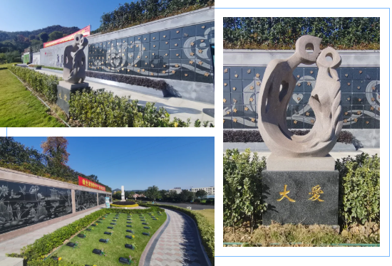 首页- 人生就是博中国官网入口