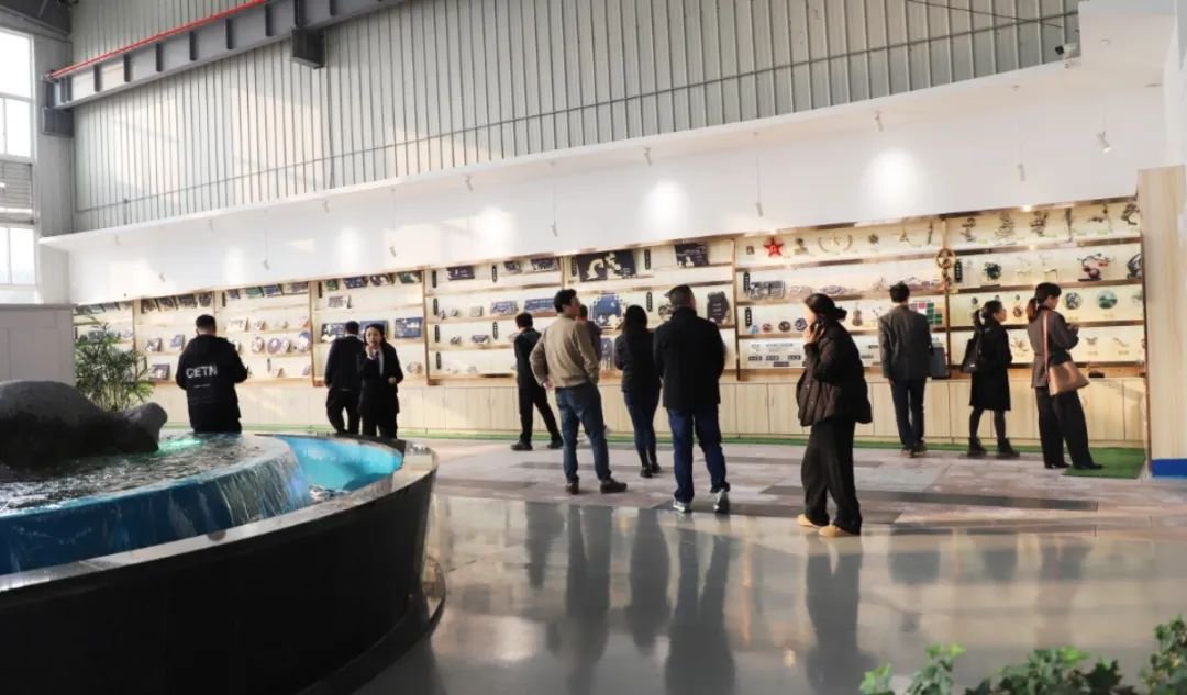 首页- 人生就是博中国官网入口