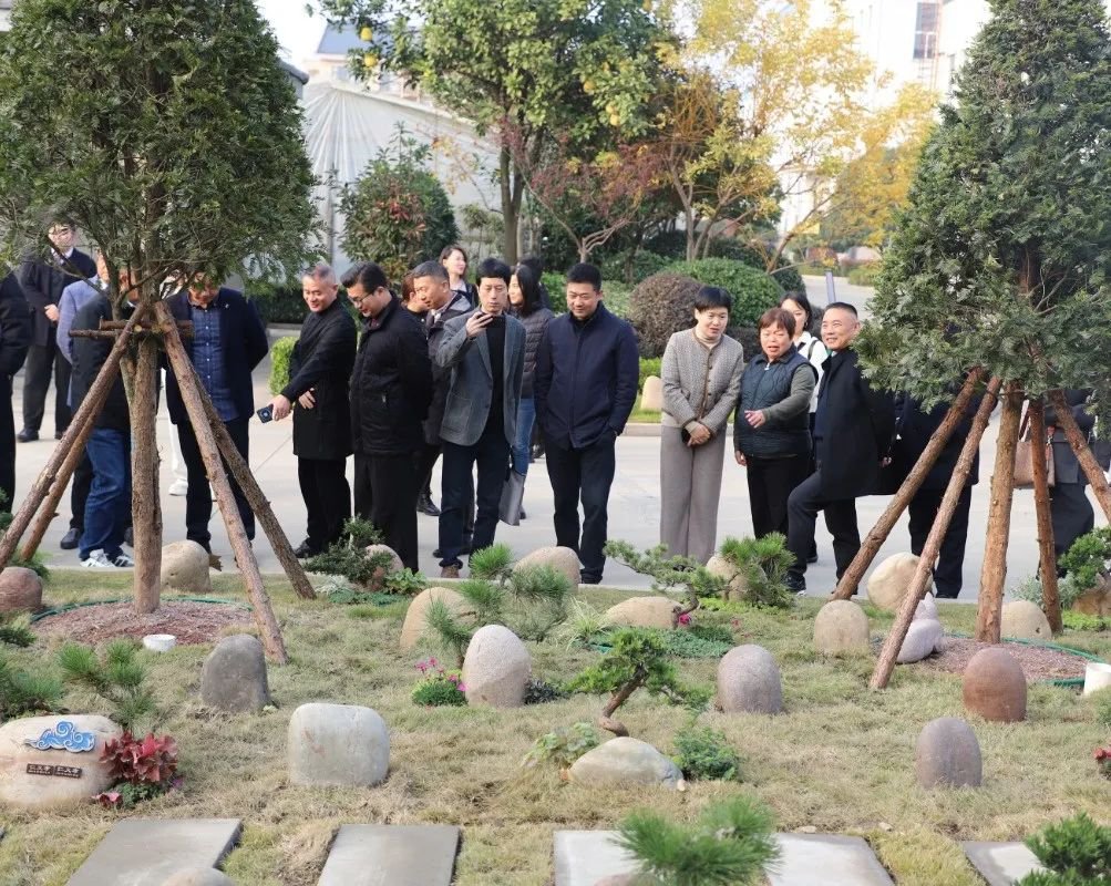 首页- 人生就是博中国官网入口