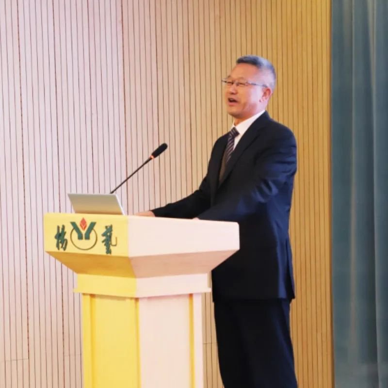 首页- 人生就是博中国官网入口