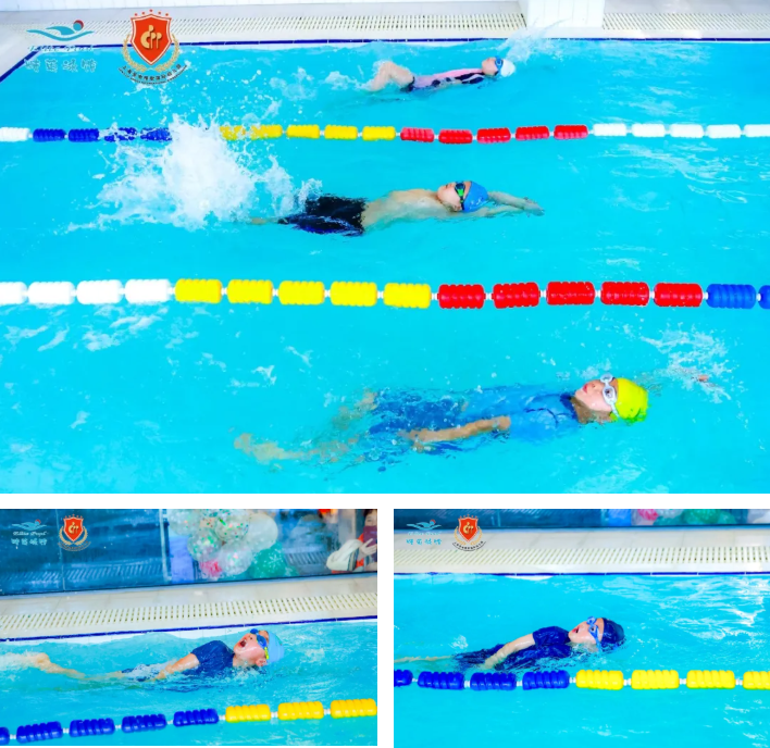 首页- 人生就是博中国官网入口