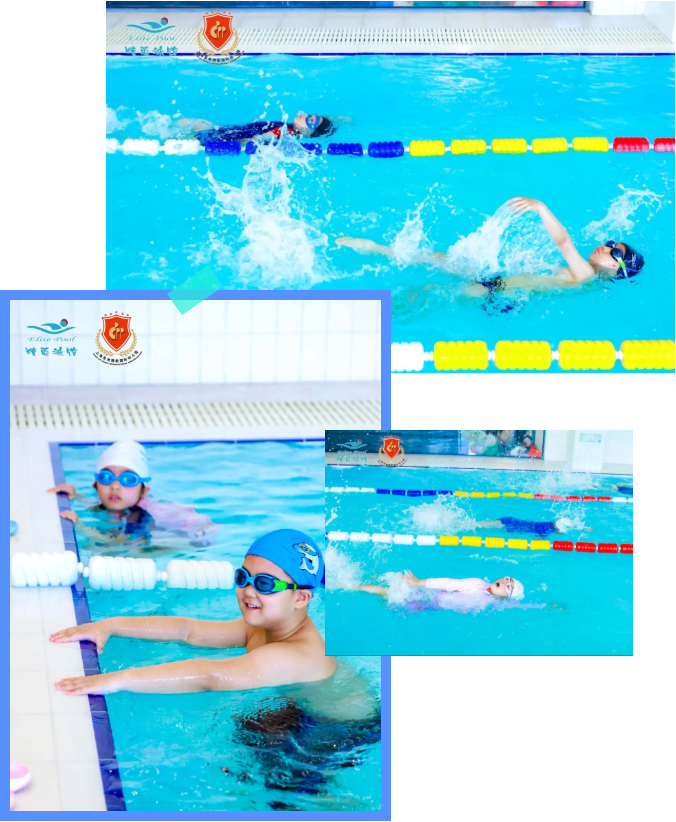 首页- 人生就是博中国官网入口