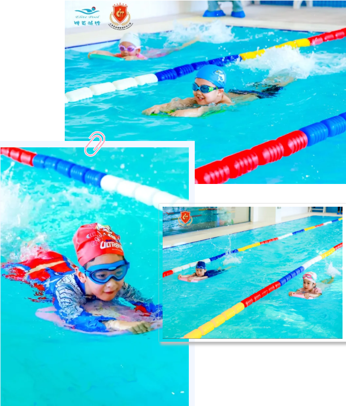 首页- 人生就是博中国官网入口