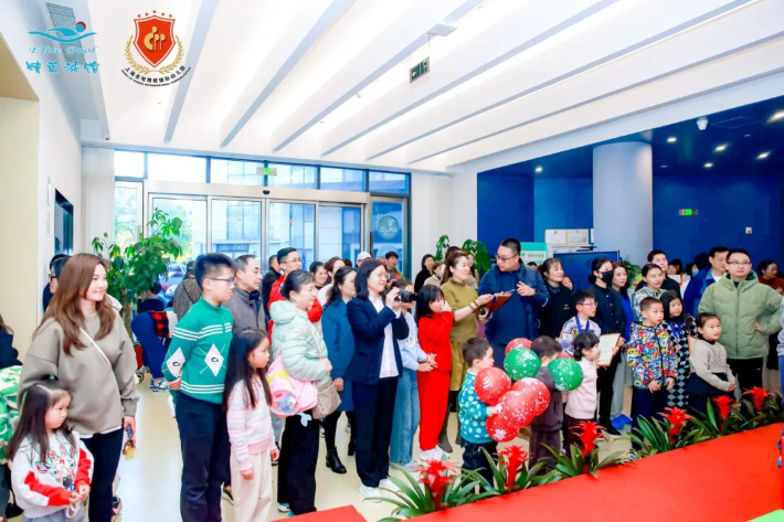 首页- 人生就是博中国官网入口