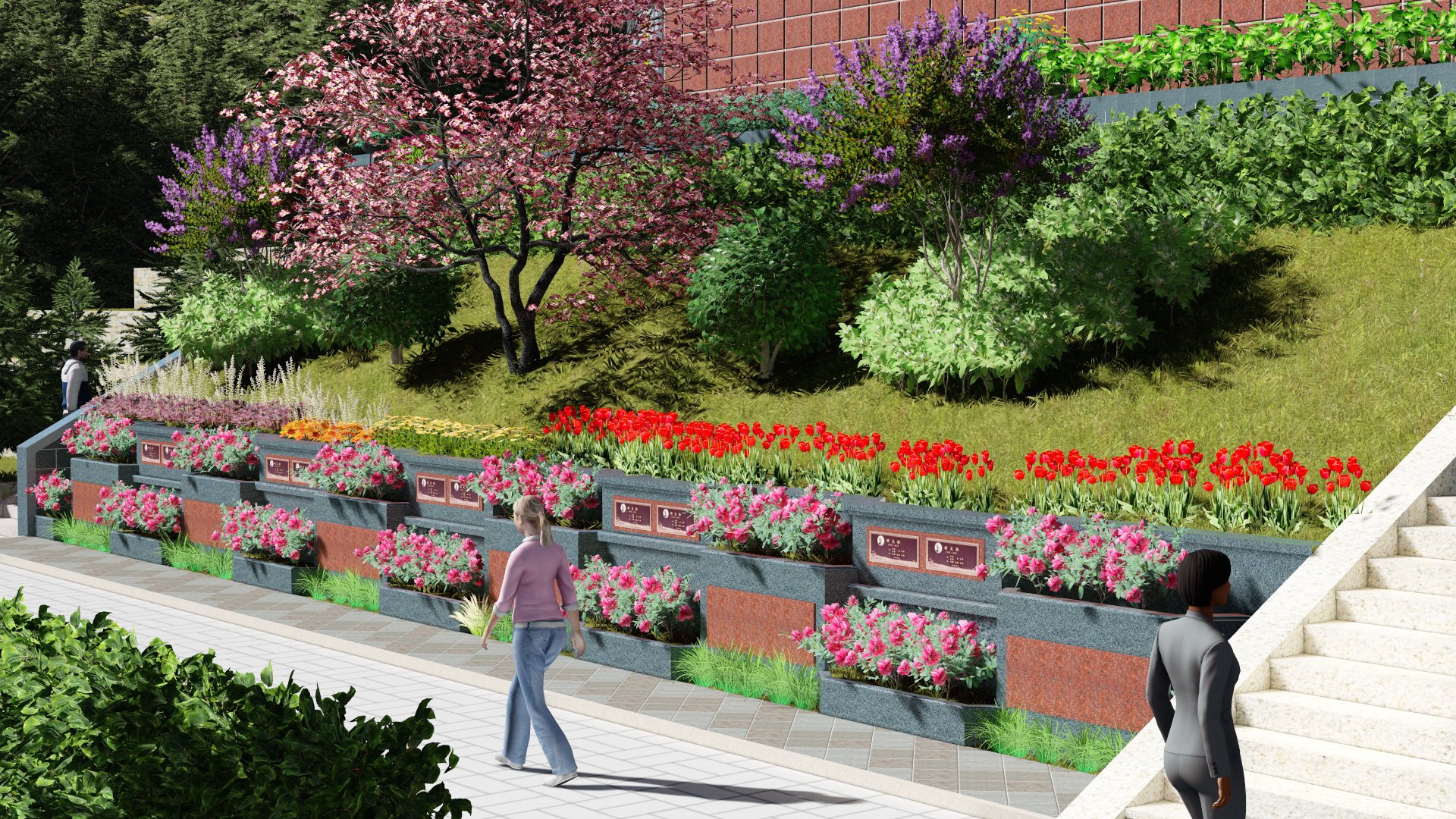 首页- 人生就是博中国官网入口