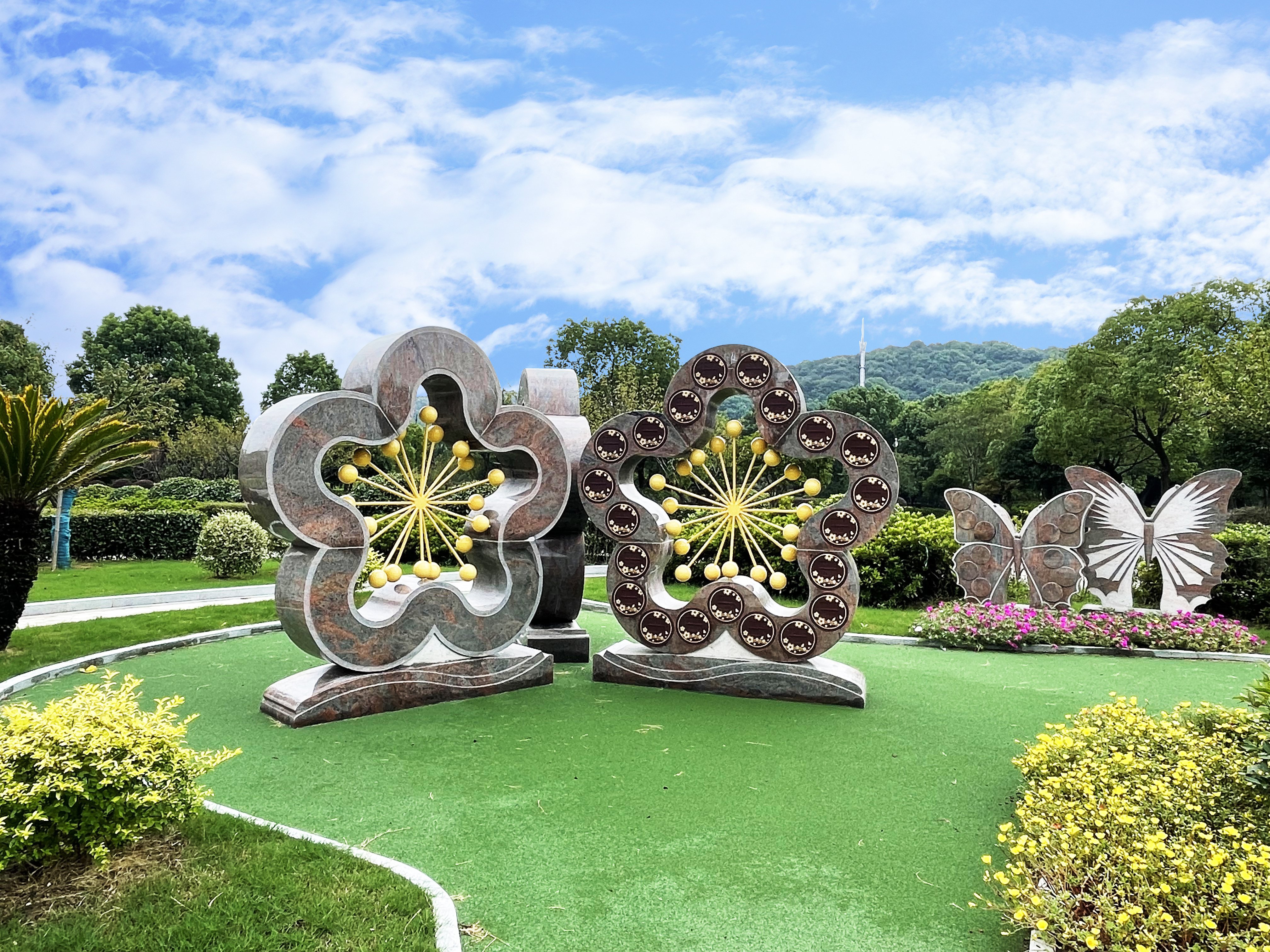 首页- 人生就是博中国官网入口