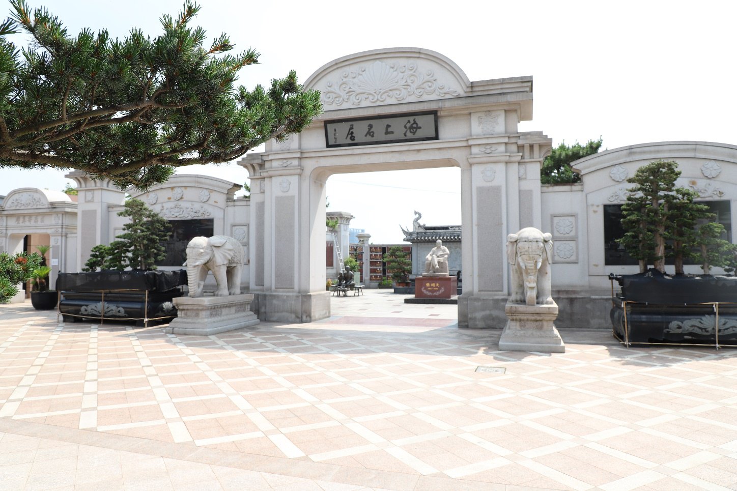 首页- 人生就是博中国官网入口