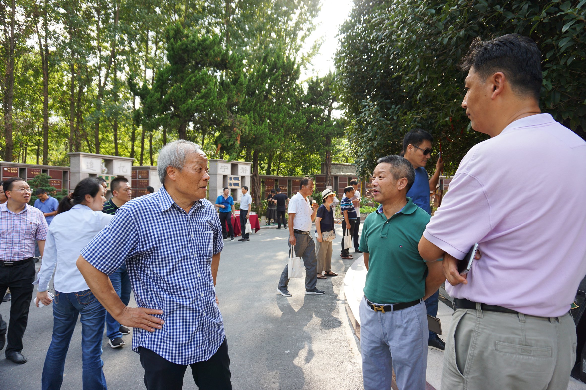 首页- 人生就是博中国官网入口