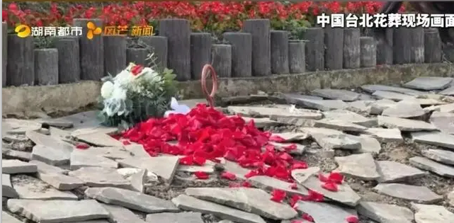 首页- 人生就是博中国官网入口