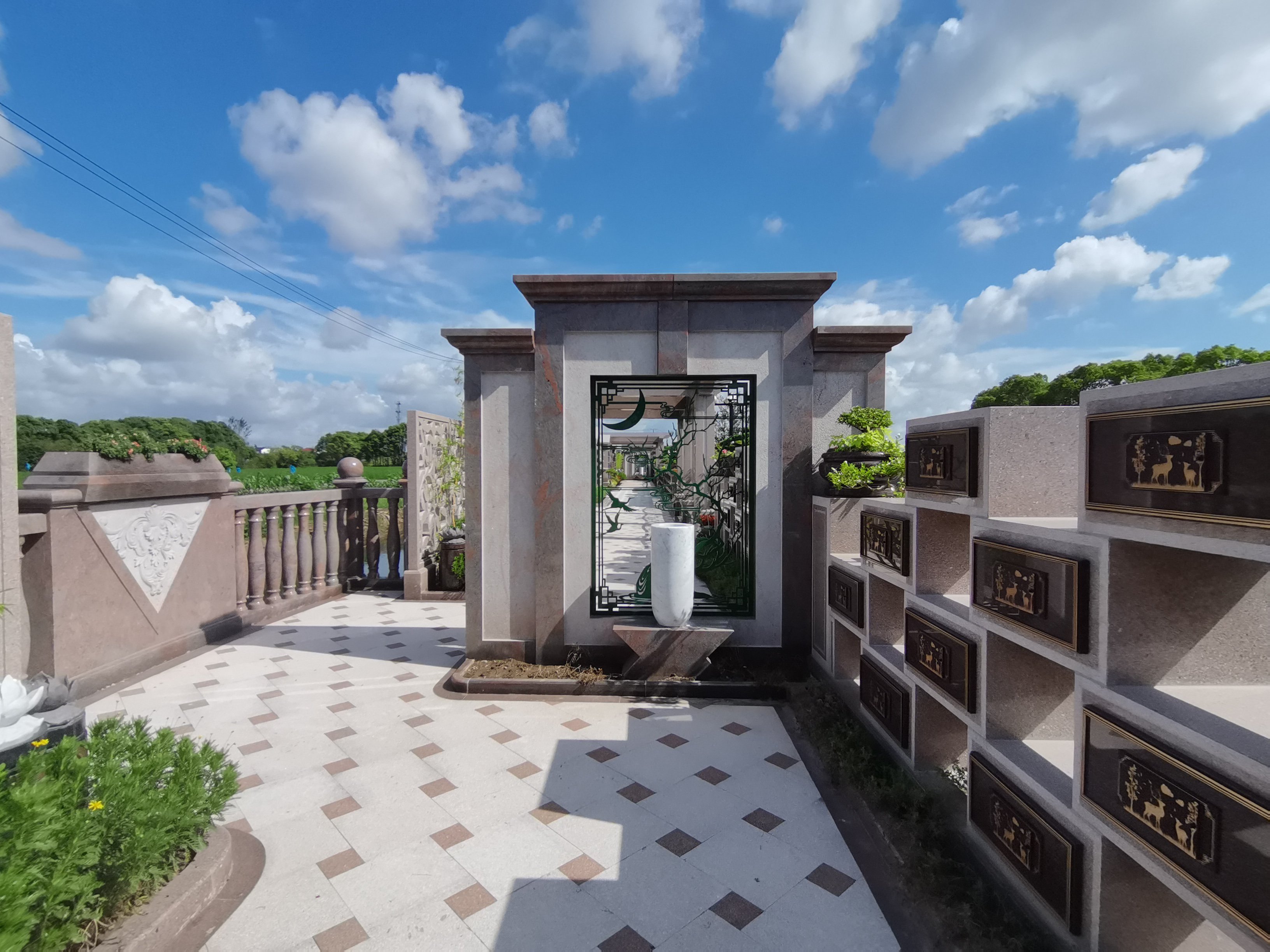 首页- 人生就是博中国官网入口