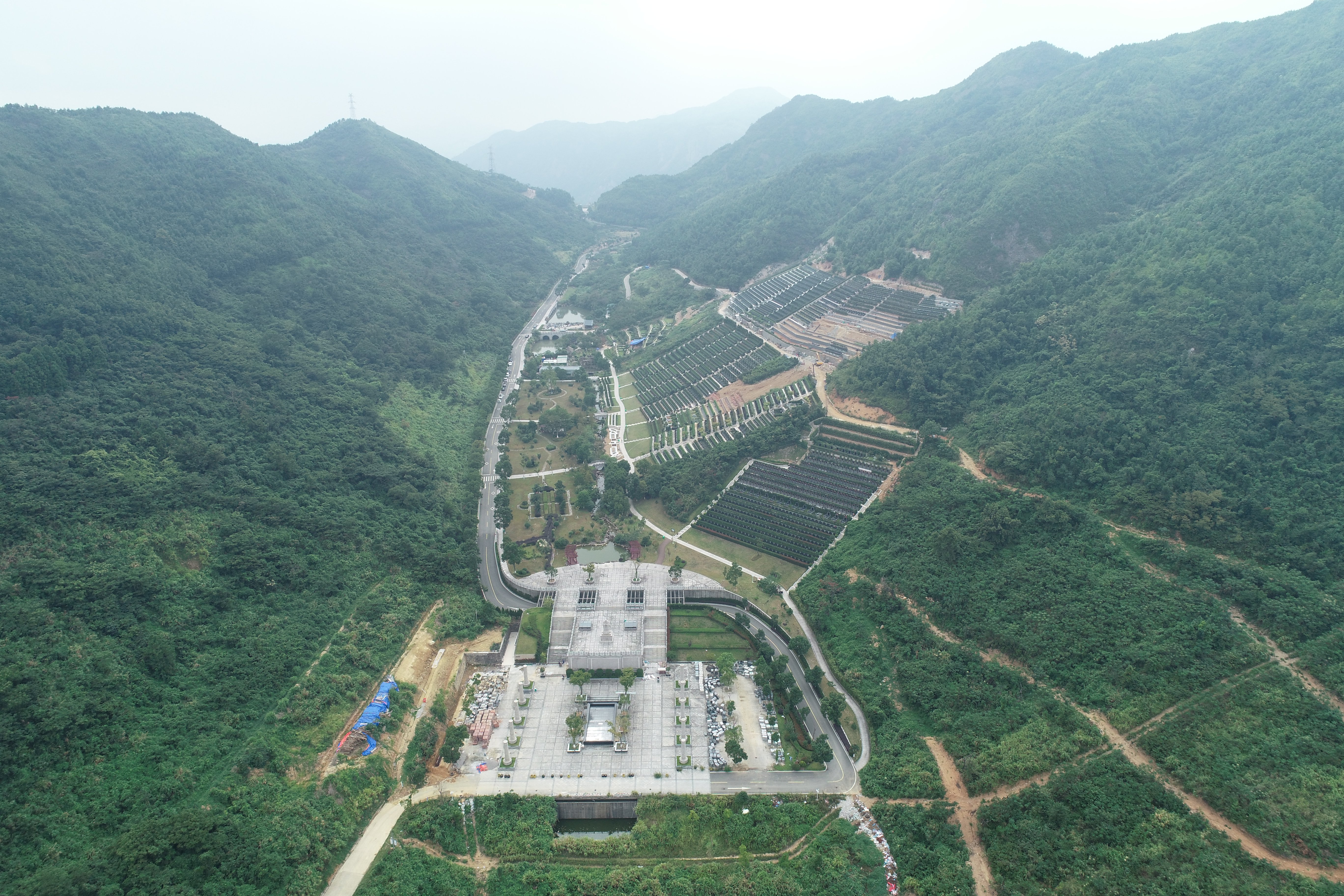 首页- 人生就是博中国官网入口