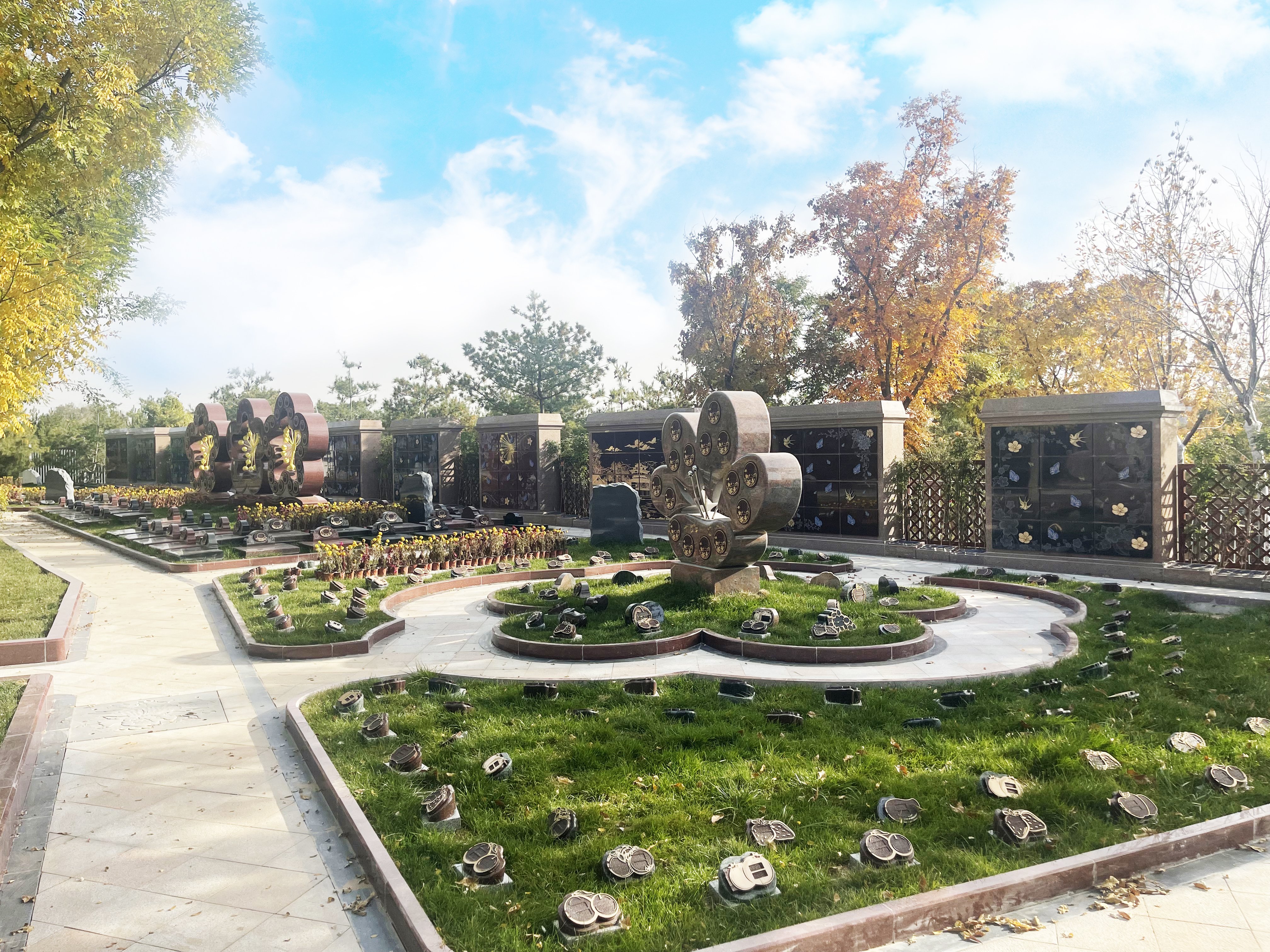 首页- 人生就是博中国官网入口