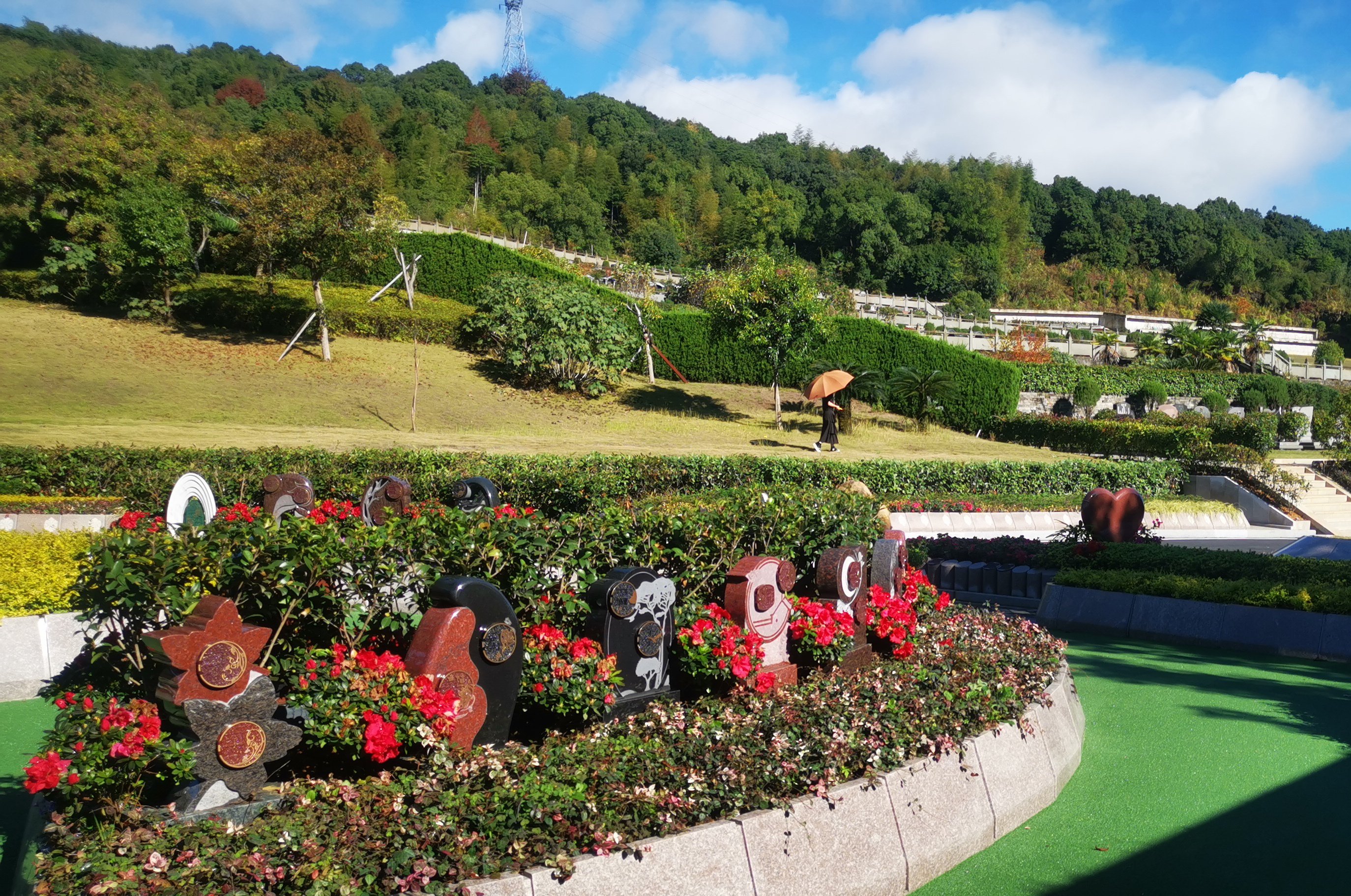 首页- 人生就是博中国官网入口