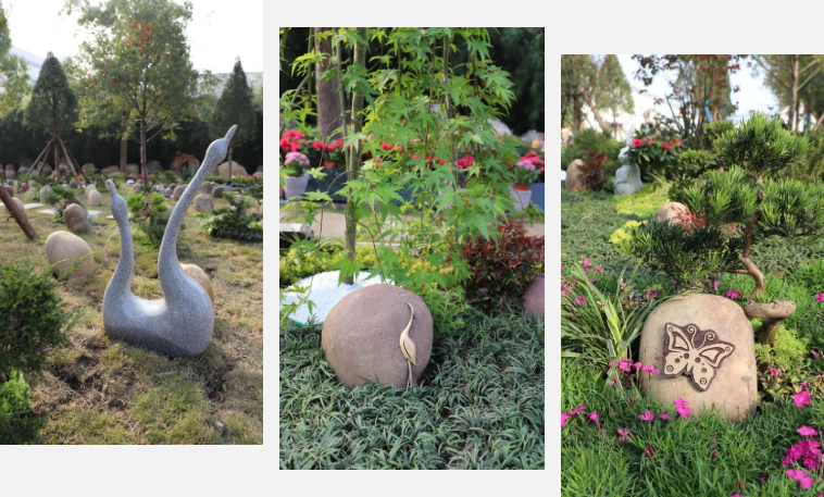 首页- 人生就是博中国官网入口