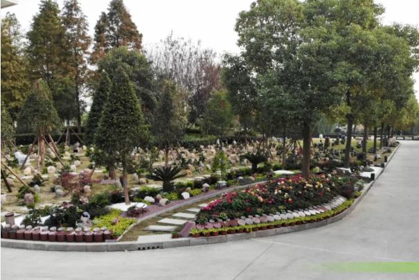 首页- 人生就是博中国官网入口