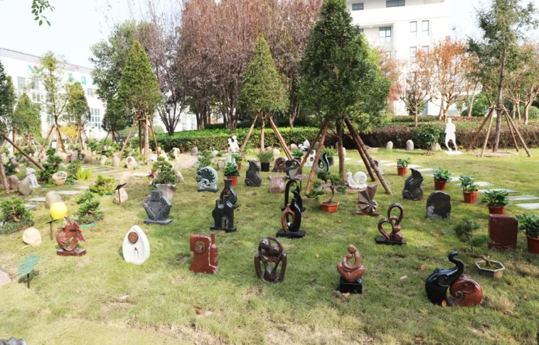 首页- 人生就是博中国官网入口