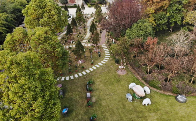 首页- 人生就是博中国官网入口