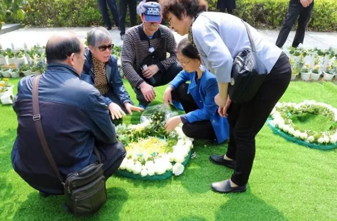 首页- 人生就是博中国官网入口