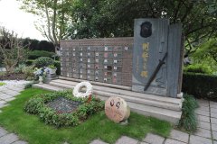 致敬“安然卫士”，铭刻“刑警之魂”