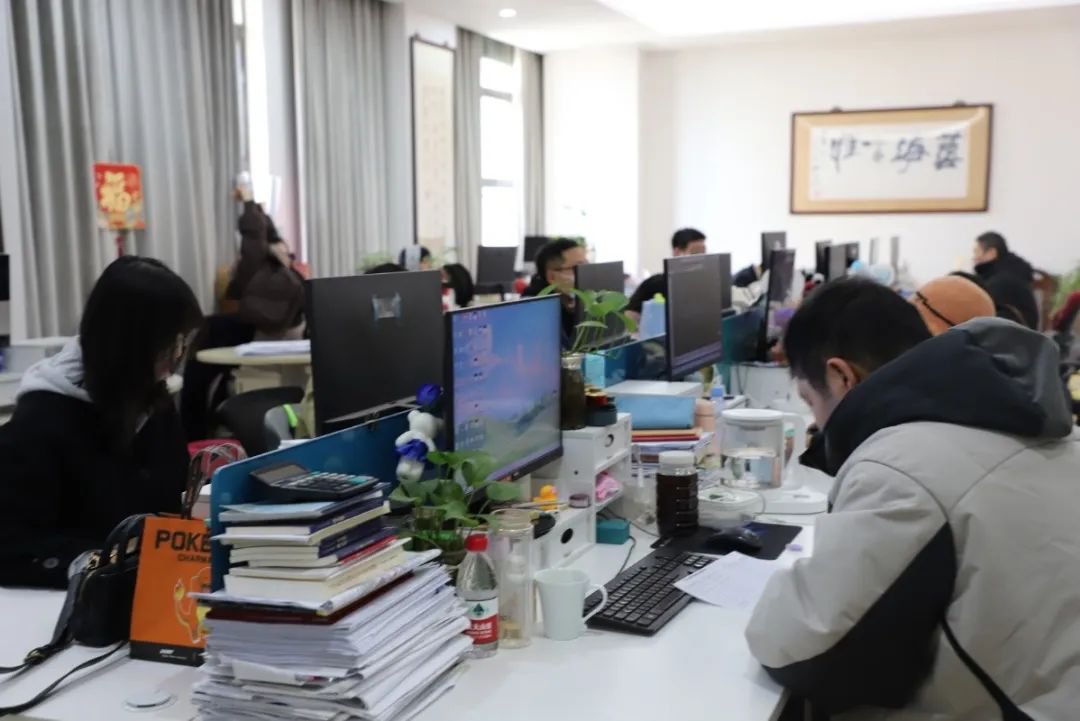 首页- 人生就是博中国官网入口