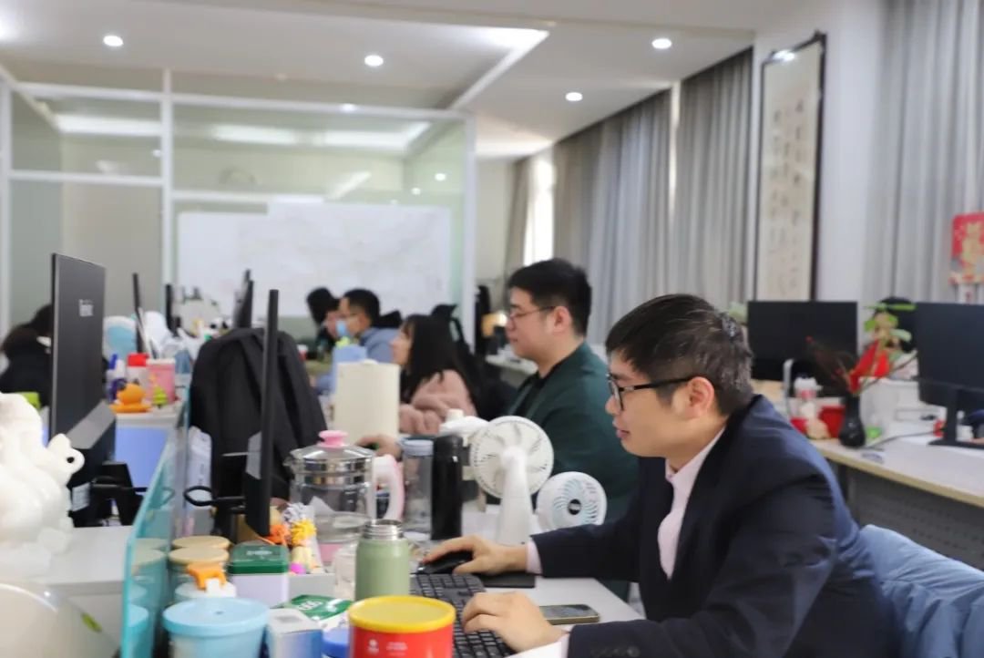 首页- 人生就是博中国官网入口