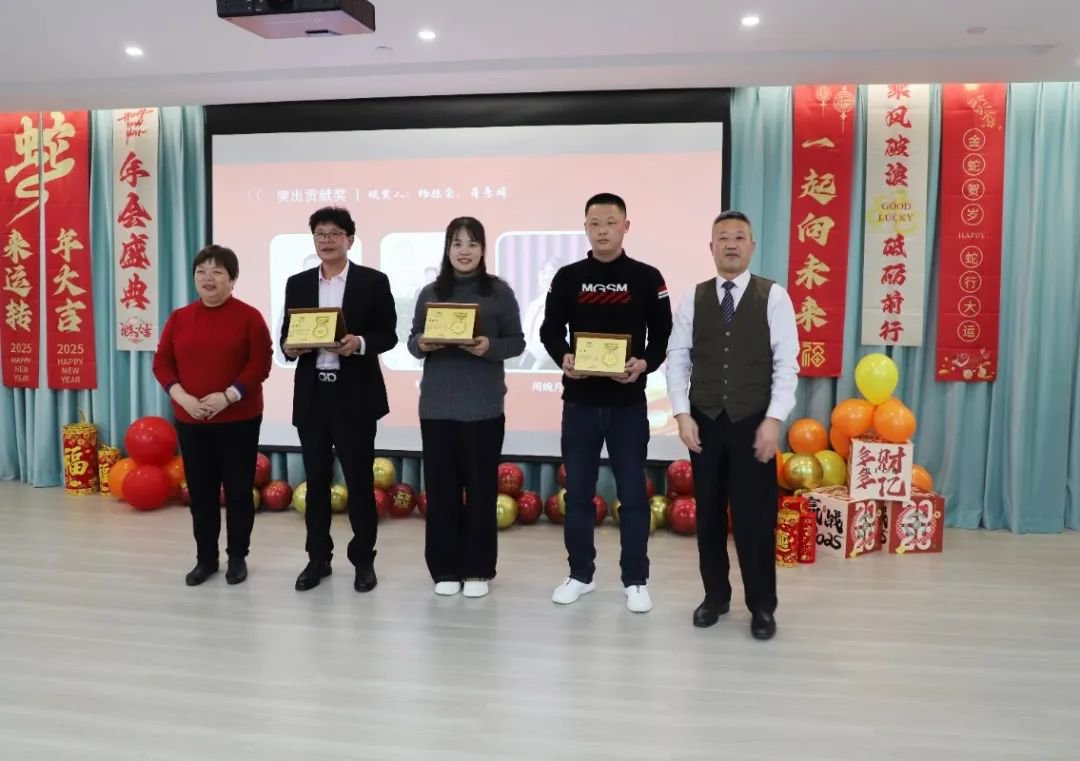 首页- 人生就是博中国官网入口