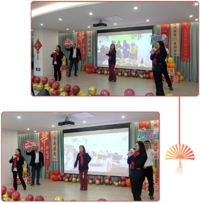 首页- 人生就是博中国官网入口