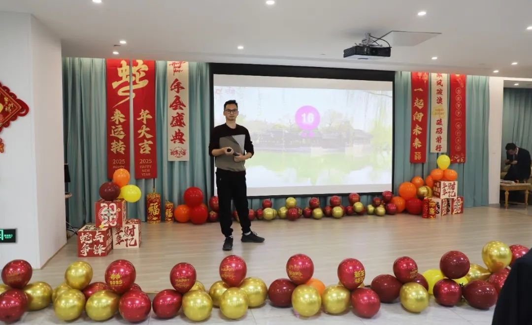 首页- 人生就是博中国官网入口