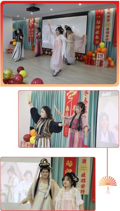 首页- 人生就是博中国官网入口