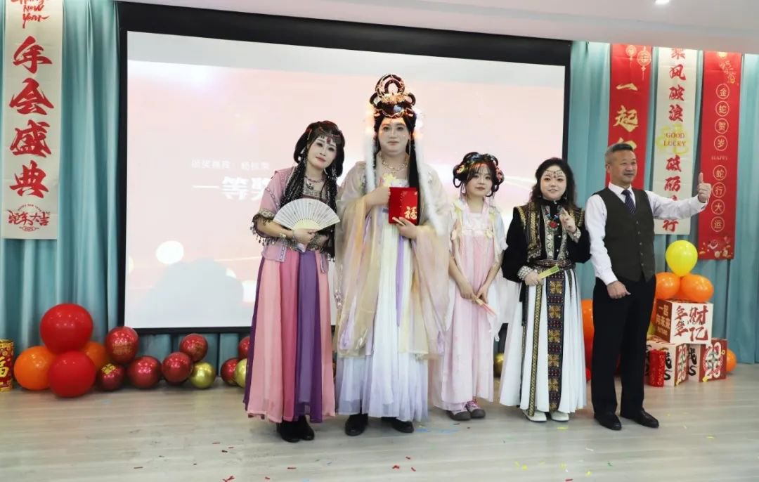 首页- 人生就是博中国官网入口