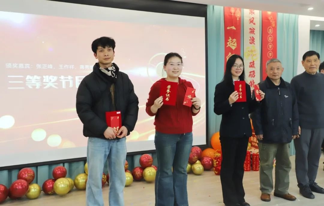 首页- 人生就是博中国官网入口