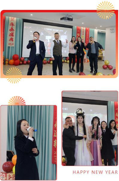 首页- 人生就是博中国官网入口