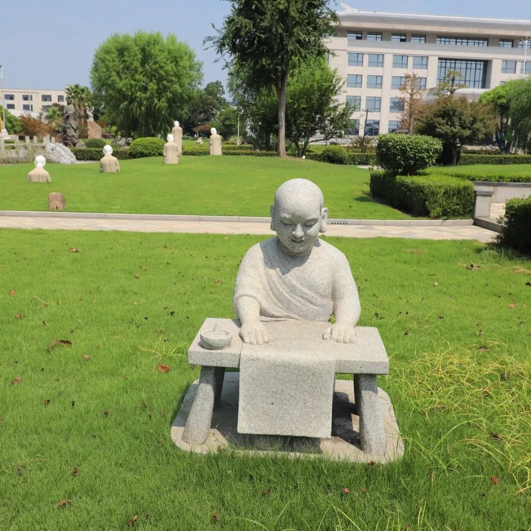 首页- 人生就是博中国官网入口