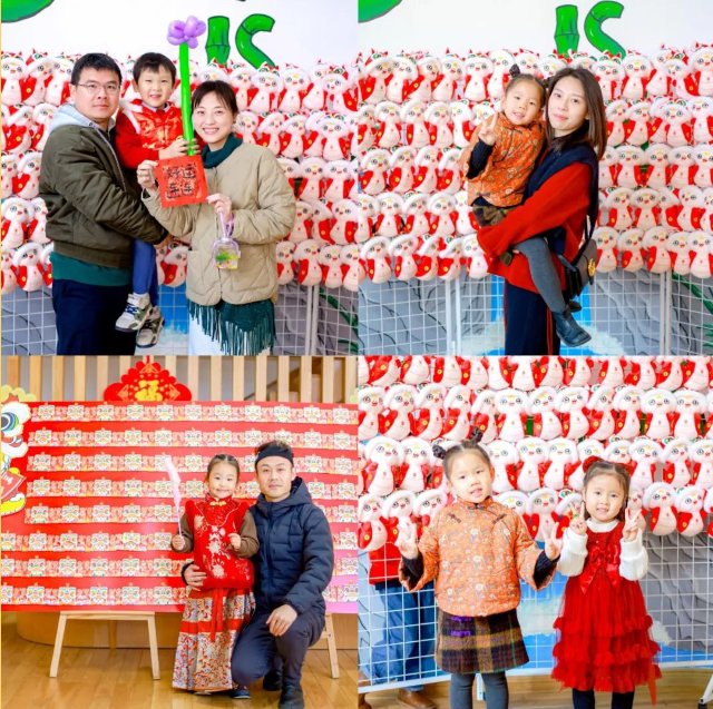 首页- 人生就是博中国官网入口