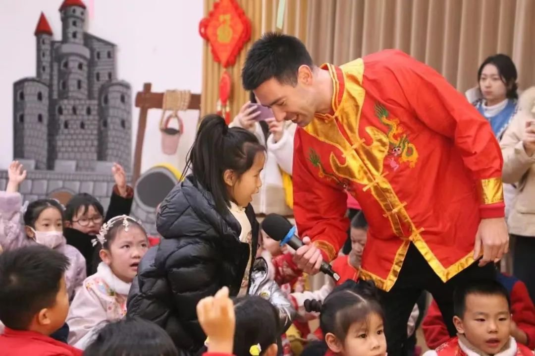 首页- 人生就是博中国官网入口