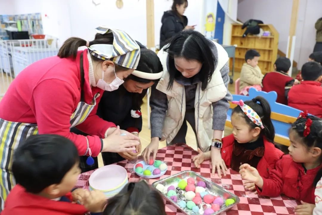 首页- 人生就是博中国官网入口