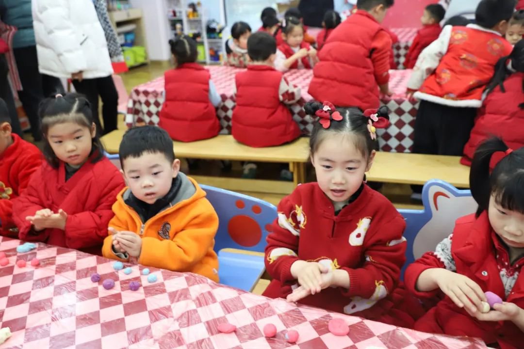 首页- 人生就是博中国官网入口