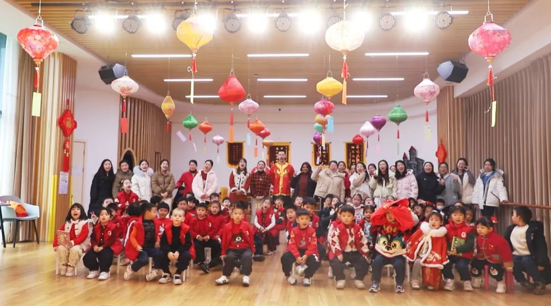 首页- 人生就是博中国官网入口