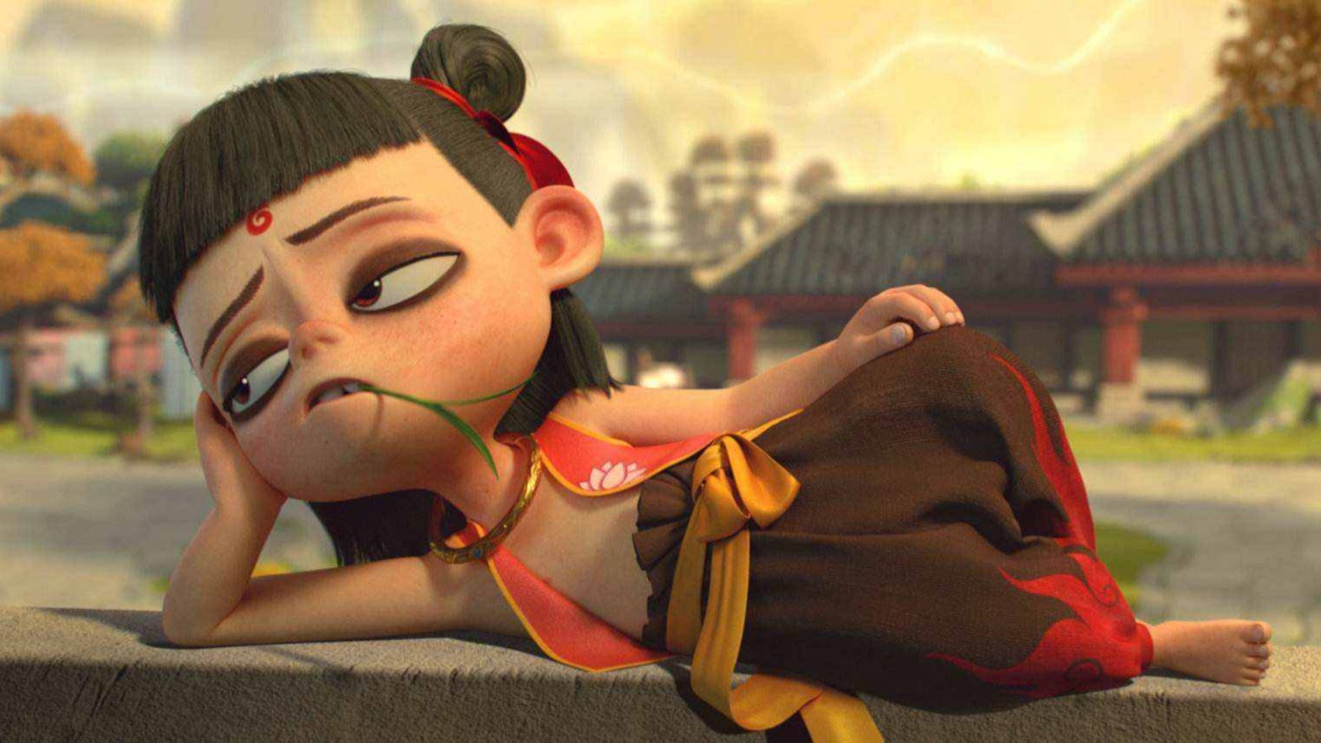 首页- 人生就是博中国官网入口