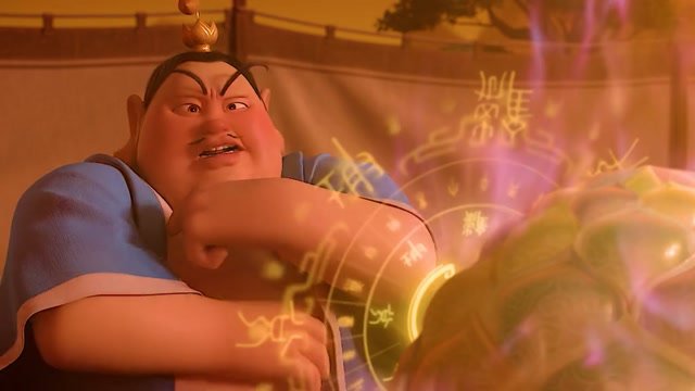 首页- 人生就是博中国官网入口