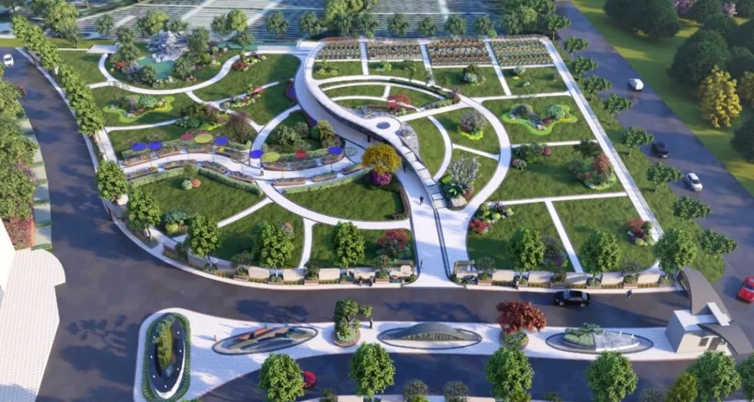 首页- 人生就是博中国官网入口