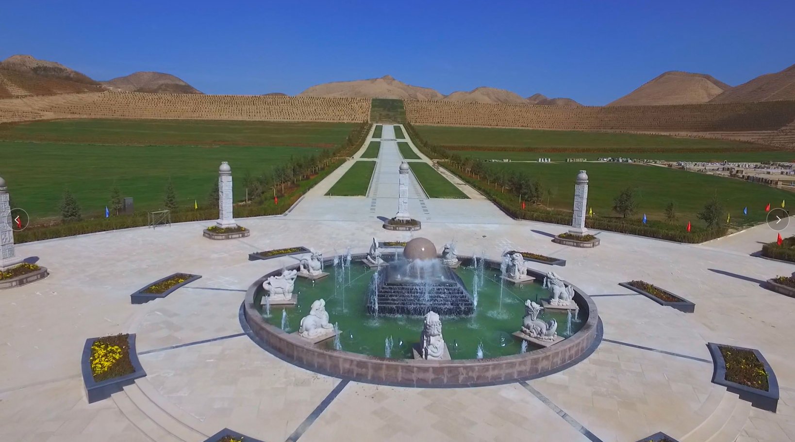 首页- 人生就是博中国官网入口