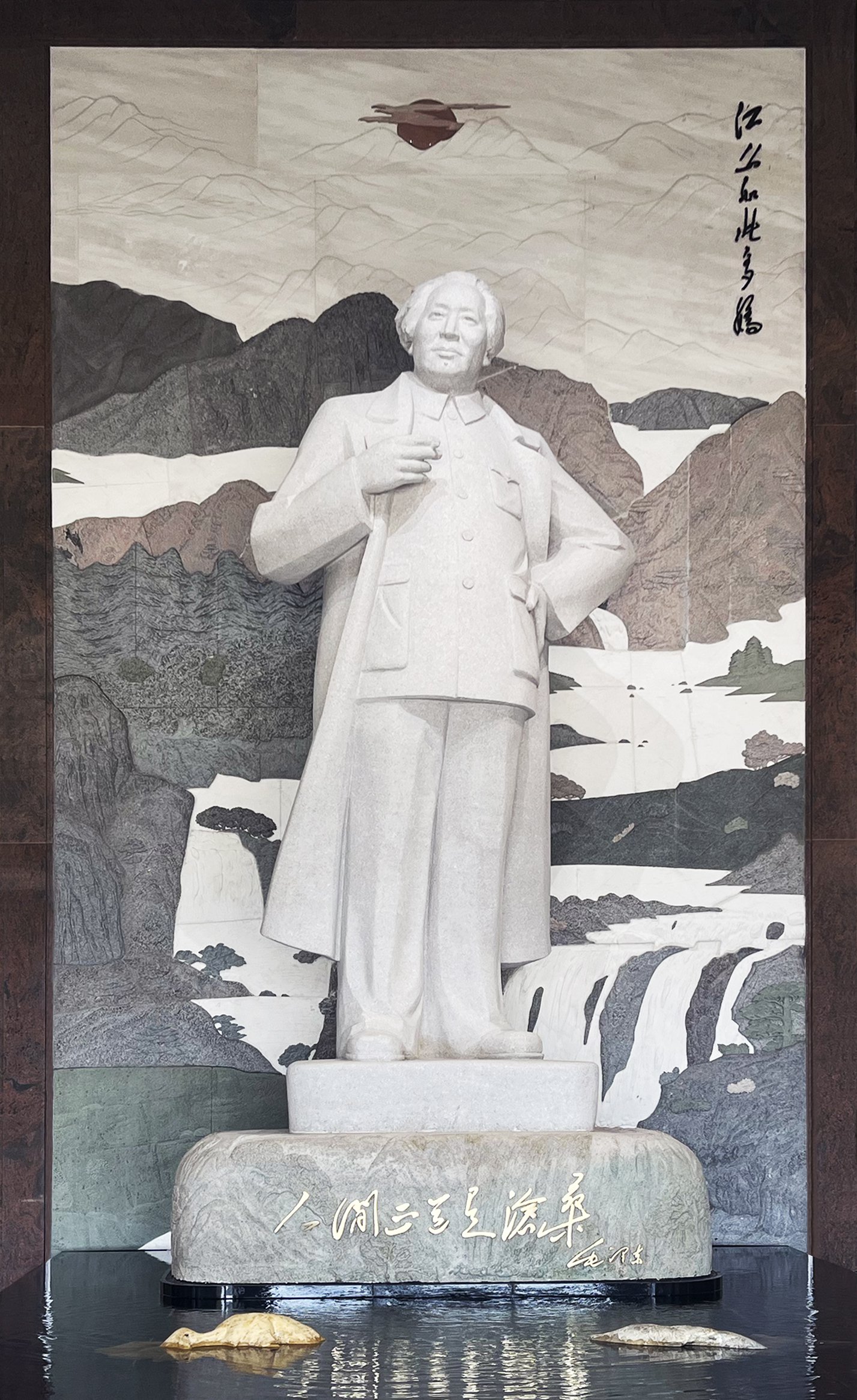 首页- 人生就是博中国官网入口