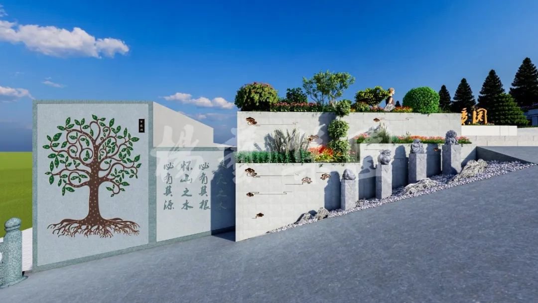 首页- 人生就是博中国官网入口