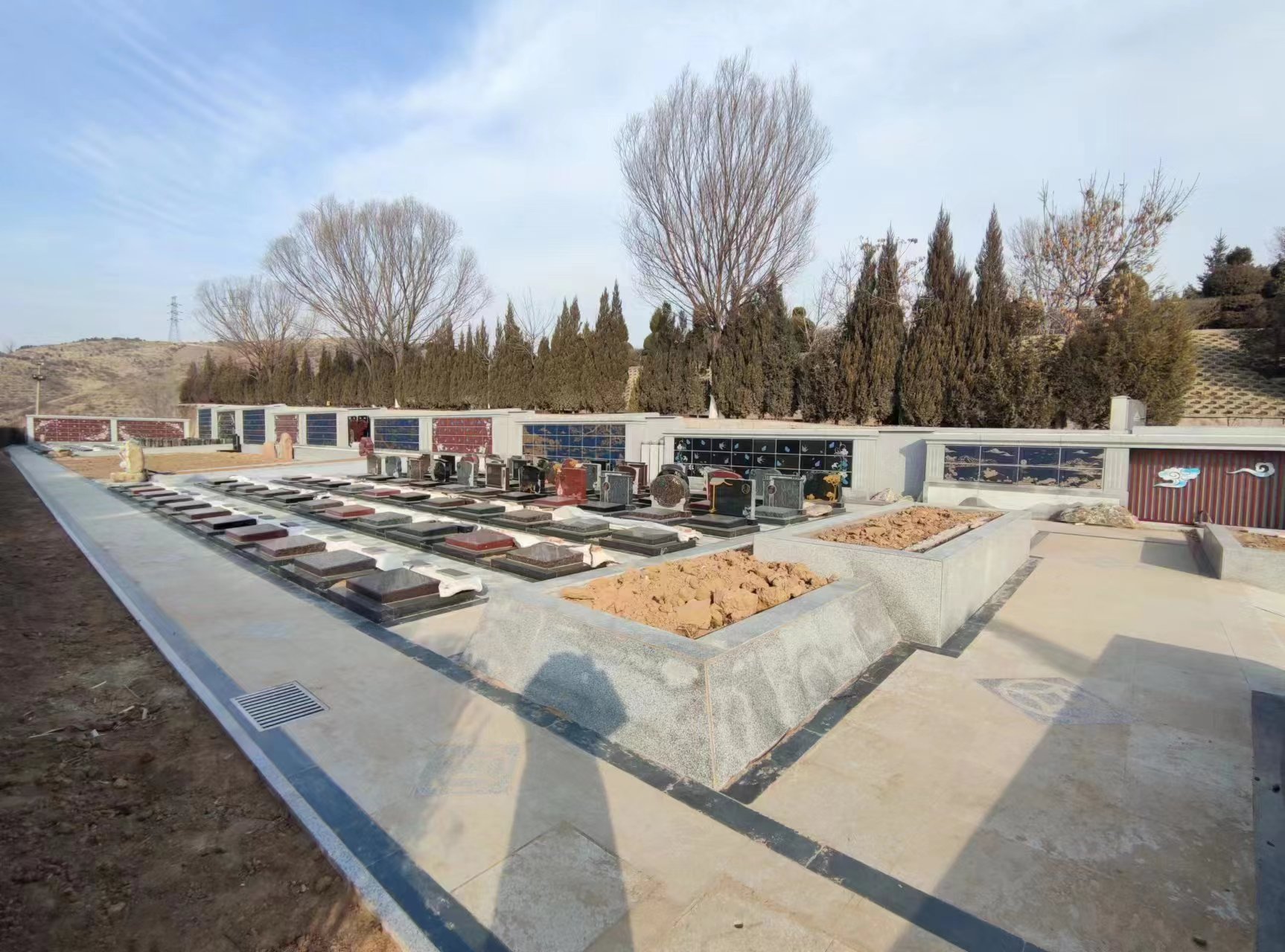 首页- 人生就是博中国官网入口